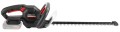 Intertool WT-9115