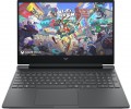 HP Victus 15-fa2000