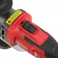 Worcraft CHMS-S20LiB