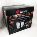 Domotec R.6673