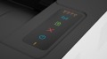 HP Color Laser 150NW