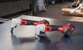 Flex KNE 16 18.0-EC