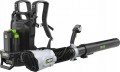 Ego LBP8000E
