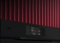 AEG NKM 7N721 T