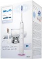 Philips Sonicare DiamondClean 9000 HX9917/88