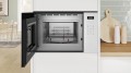 Bosch BEL 554MW2