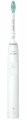 Philips Sonicare 3100 Series HX3675/13