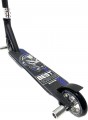 Best Scooter BS-18109