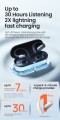 Mibro OpenEar Pro
