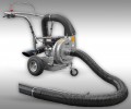 Jansen LS-100