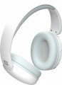 Defender FreeMotion B480