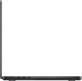 Apple MacBook Pro 14 2024 M4 Pro