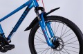 Discovery Qube DD CS 24 2025