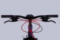 Discovery Trek DD FR 26 2025