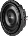 ETON MW 12 FLAT