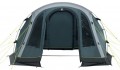Outwell Rockwell 6