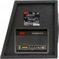 Kicx GT312BPA