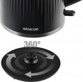 Sencor SWK 7519BK
