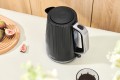 Sencor SWK 7519BK
