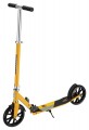 Mongoose Trace 200
