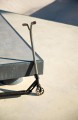 Oxelo Freestyle MF540
