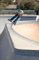 Oxelo Freestyle MF540