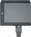 HP Smart Tank 580