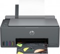 HP Smart Tank 580