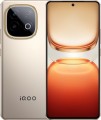 IQOO Z10 Turbo Plus