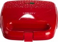 SOKANY SK-08051