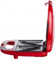 SOKANY SK-08051