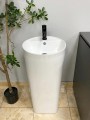VBI Asola 400 VBI-019019