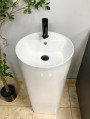 VBI Asola 400 VBI-019019