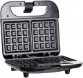 SOKANY SK-08070