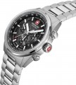 Swiss Military Navalus Pro Chrono SMWGI0004204