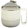 Klean Kanteen Rise Mug 414 ml