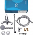 Perla Ray PBZ2389-2