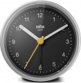 Braun BC12