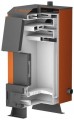 Thermo Alliance Magnum V 5.0 SF 12
