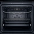 Whirlpool WOI 5S8HM1 SBA