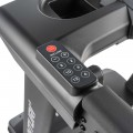 Tunturi Platinum T30 Core