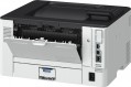 Canon i-SENSYS LBP246DW