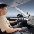 BASEUS MaxView Magnetic Car Mount