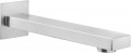 Perla Smart PSS7704