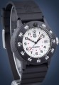 Luminox Original Navy SEAL XS.3007.EVO.S
