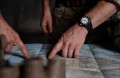 Luminox Original Navy SEAL XS.3007.EVO.S