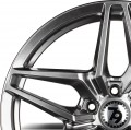 Seventy9 SCF-M