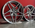 Seventy9 SCF-M