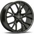 Seventy9 SCF-T
