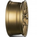 Seventy9 SCF-T